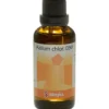 Kalium Chlor. D30 Cellesalt 4