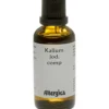 Kalium Jod Comp.