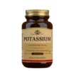 Kalium Potassium 99 Mg