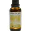 Kalium Sulf. D30 Cellesalt 6