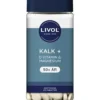 Kalk + D Vitamin & Magnesium