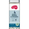 Kalk + Ekstra D Vitamin