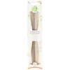 Kam Cutting Comb