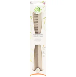 Kam Cutting Comb