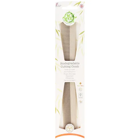 Kam Cutting Comb