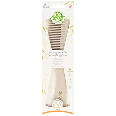 Kam Detangling Comb