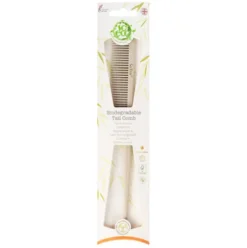 Kam Tail Comb