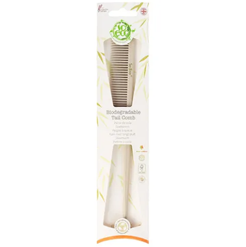 Kam Tail Comb