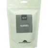 Kanel Hel Ceylon