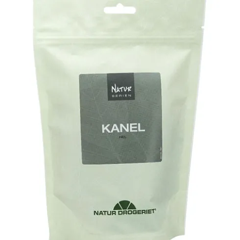 Kanel Hel Ceylon