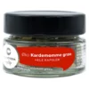 Kardemomme Hele Økologisk