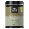 Kardemomme Stødt Økologisk