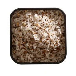 Karl Johan Salt