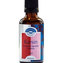 Karsin