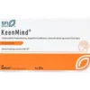 Keenmind