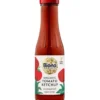 Ketchup Sødet M. Agave Økologisk