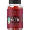 Kids Multivitamin Strawberry