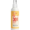 Kids Solspray SPF 30