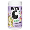 Kids Vita C Kids