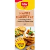 Kiks Digestive Havre Glutenfri