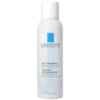 Kildesvandsspray Eau Thermale