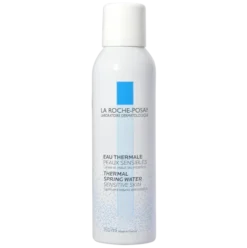 Kildesvandsspray Eau Thermale
