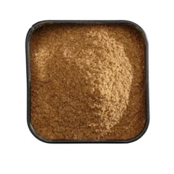 Kinesisk Five Spice Krydderiblanding Økologisk
