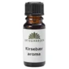 Kirsebæraroma