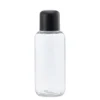 Klar Plastflaske 100 Ml