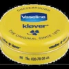 Kløver Vaseline