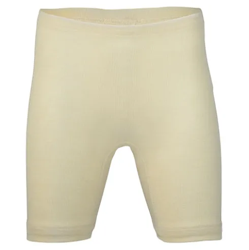 Knee-pants, Natural | Str. 46/48