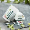 Kobber