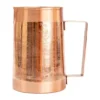Kobberkande Paradis 1500 Ml Fra Forrest & Love