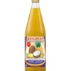 Kokos Ananas Saft Økologisk