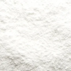 Kokosmælk Pulver Økologisk | 250 gr