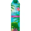 Kokosvand Aqua Verde Økologisk | 1 ltr