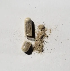 Kollagen Booster