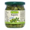 Økologiske Kapers