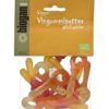 Økologiske Og Gelantinefri Vingummisutter