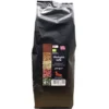 Økologisk Kaffe