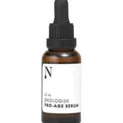 Økologisk Pro-age Serum