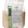 Økologisk Quinoa