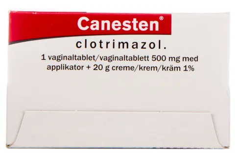 Kombinationspakke