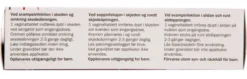 Kombinationspakke