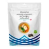 Kombu Tang