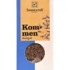 Kommen Hel Økologisk