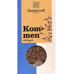 Kommen Hel Økologisk