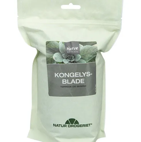 Kongelysblade