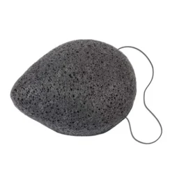 Konjac Svamp Bambus Kul