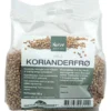 Koriander Hel